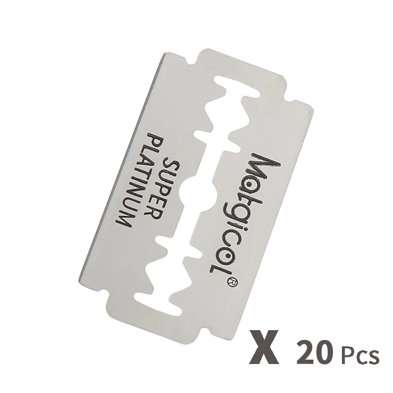 S66b6eac6f97a4cddaef22df1e3a47a2cQ