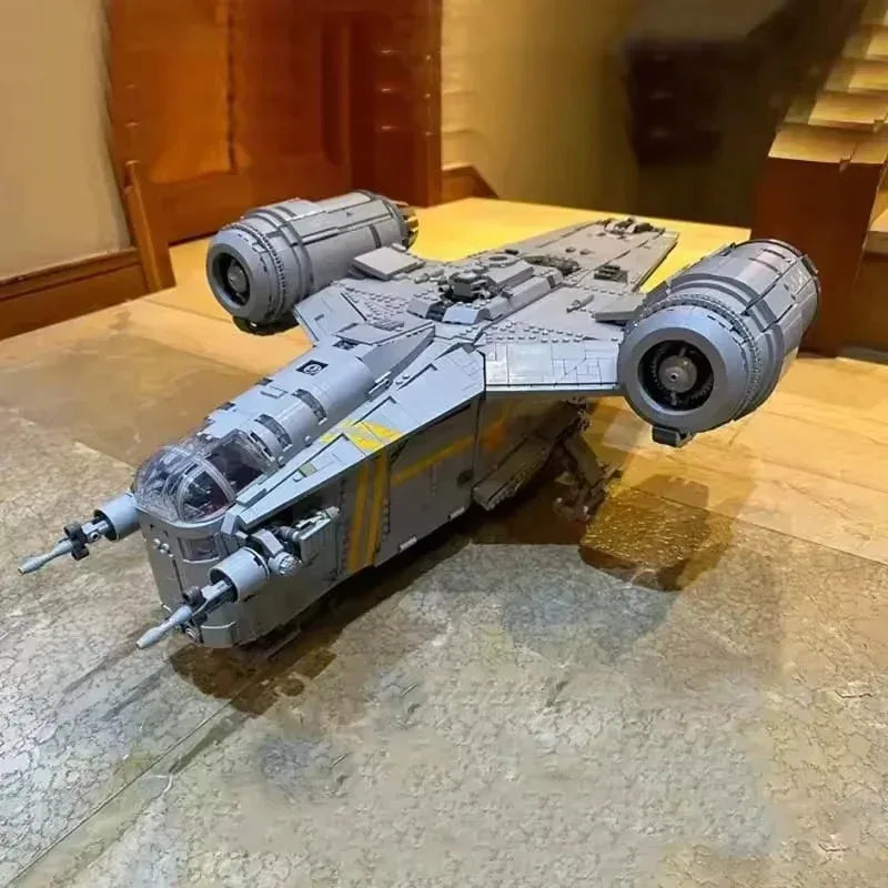 S66c7630934044132bae45780150ceae7F