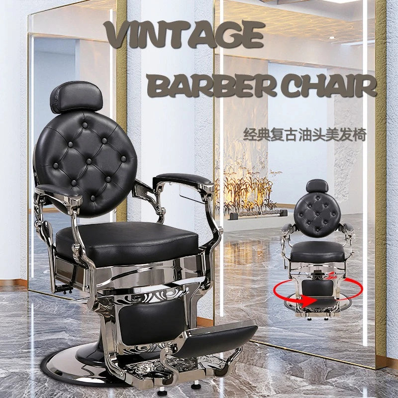 S66cd933711774f668a5d276760d85d2es