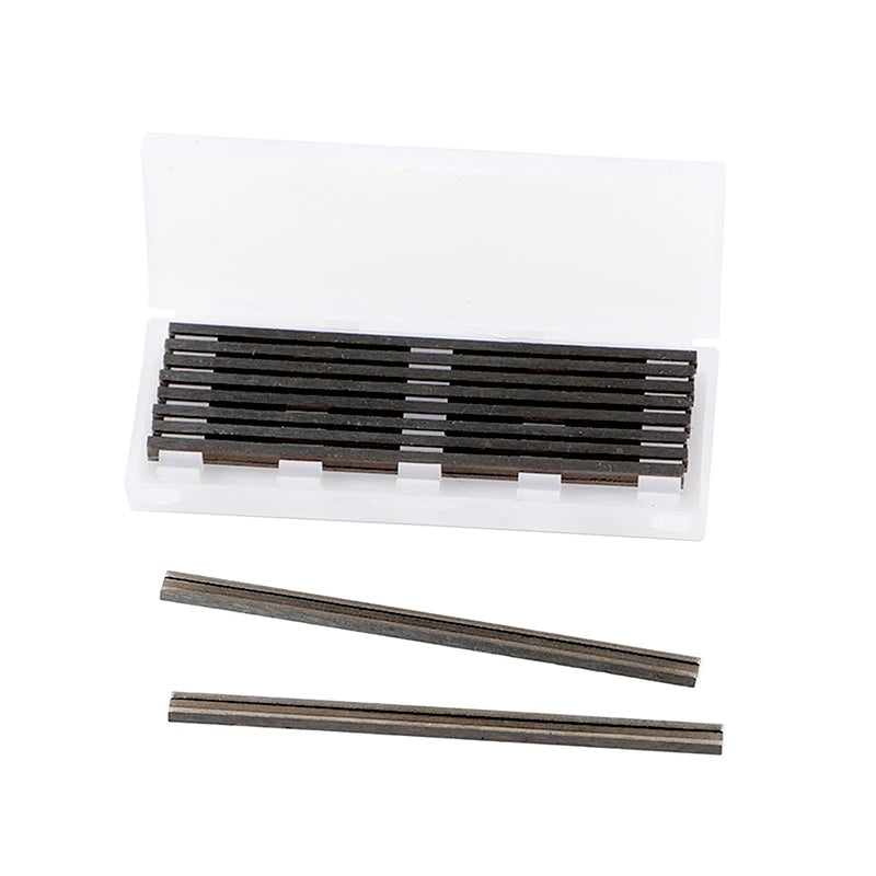 S68a2a80d277247f2b533c67987d240b9w