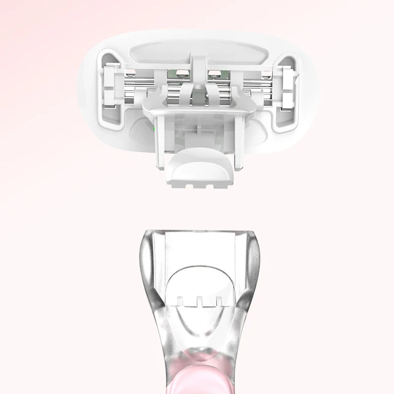 S69f3901473ad44d196328f71939f2fc1m