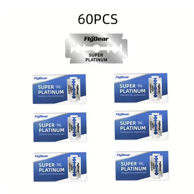 S6a2b481bdc224dc7b12fbd9c1b1ed9a1F