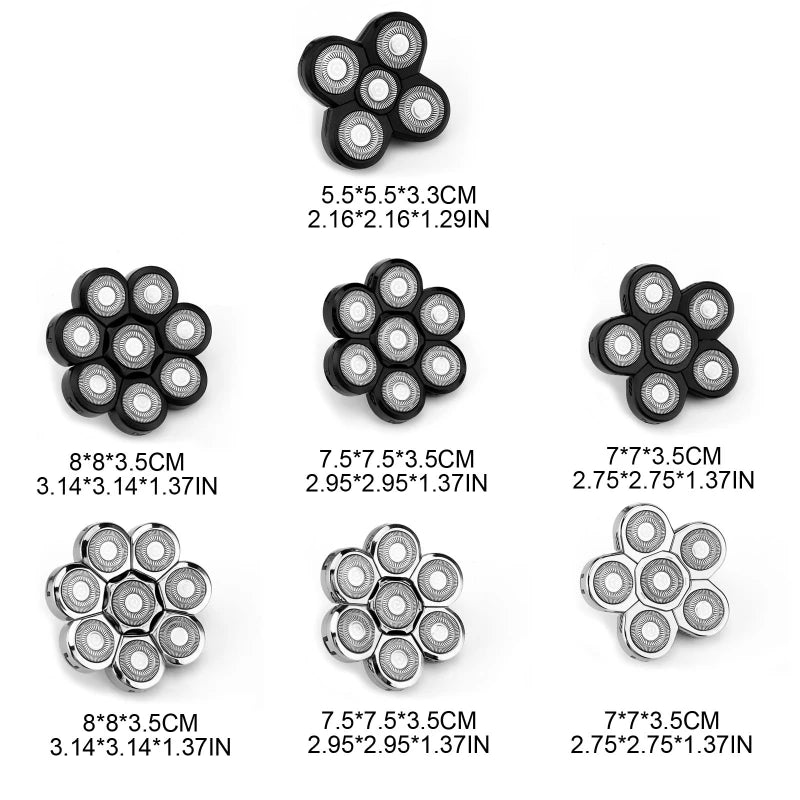 S6c47f0ed56064d21aa78afb886df33128