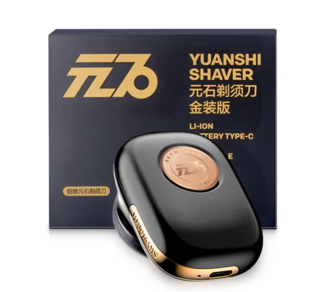 S6f236110660643c2b1573a08f1763c21u