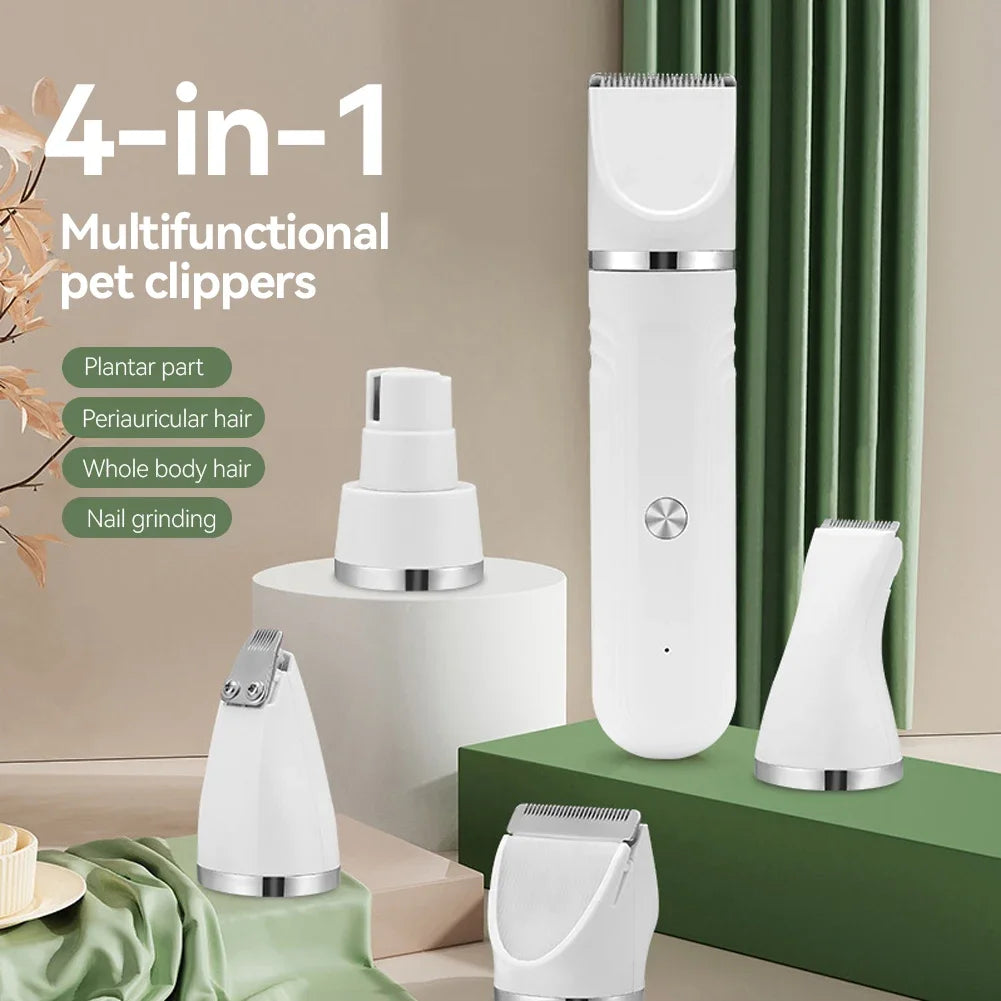 S6fd75e45a4304b2dbc52e52e4874b5eaE