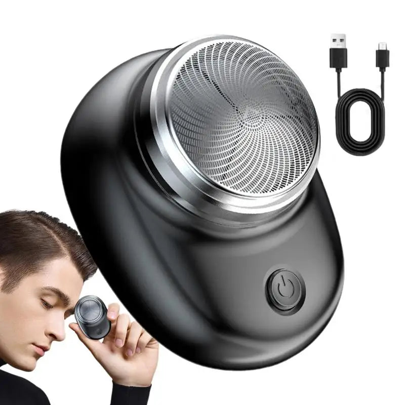 S70a14ce8158e45d6bf6cf6d27f6ab85b5