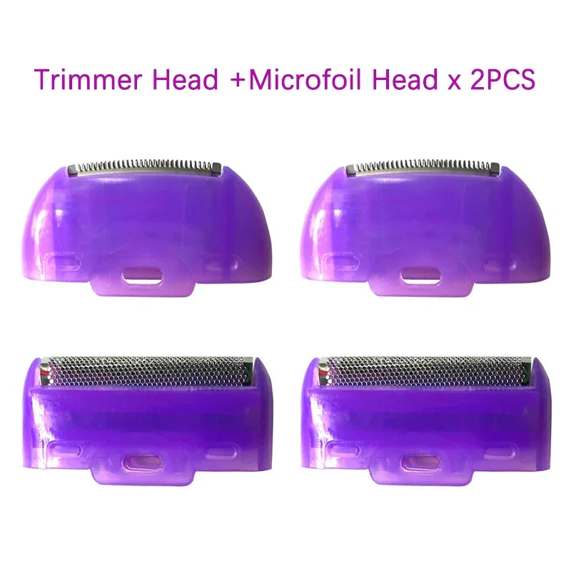 S7107b332141e48528fae677c6054851eX