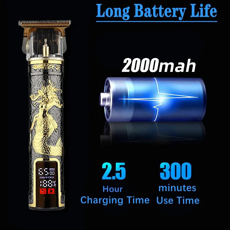 S7109337f391b4a30bd8c8edd07254542S