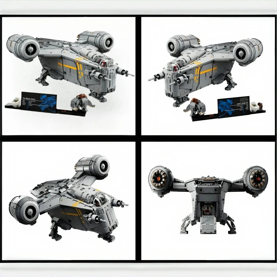 S71e4c9437c114f3f92db792f8972cd6b2