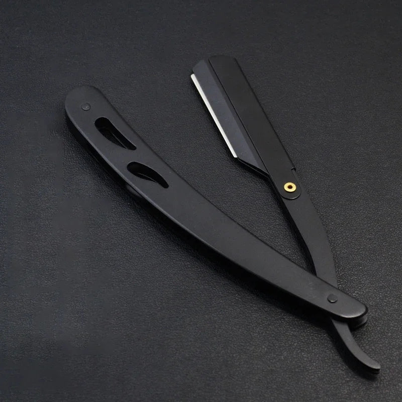 S72321d0e7e804d22ba830d81a50f8a65o