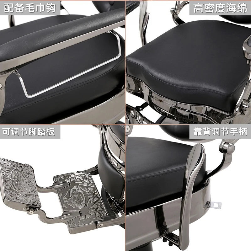 S72644cd9493e43ad8f8ca8ecd359f415W