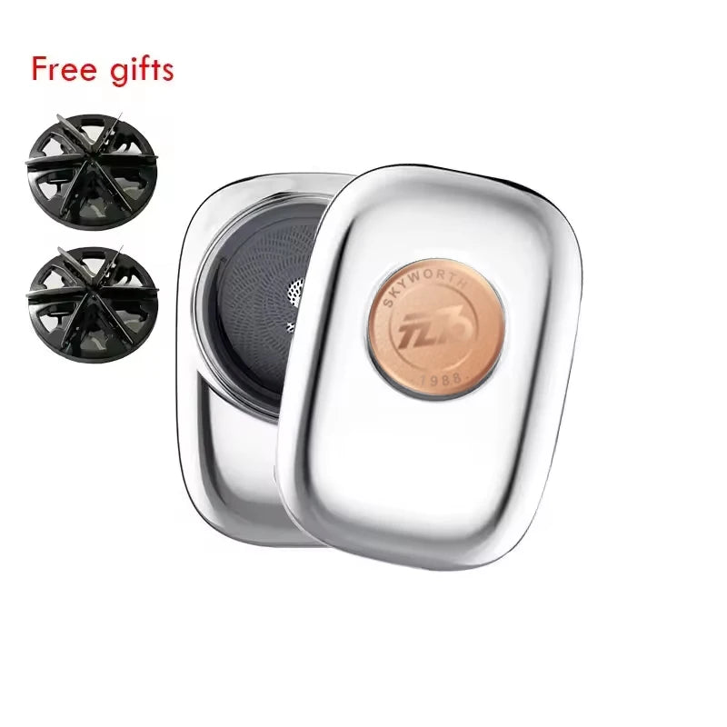 S72f611079b6c4d8194d3310c7cb1bb8dy