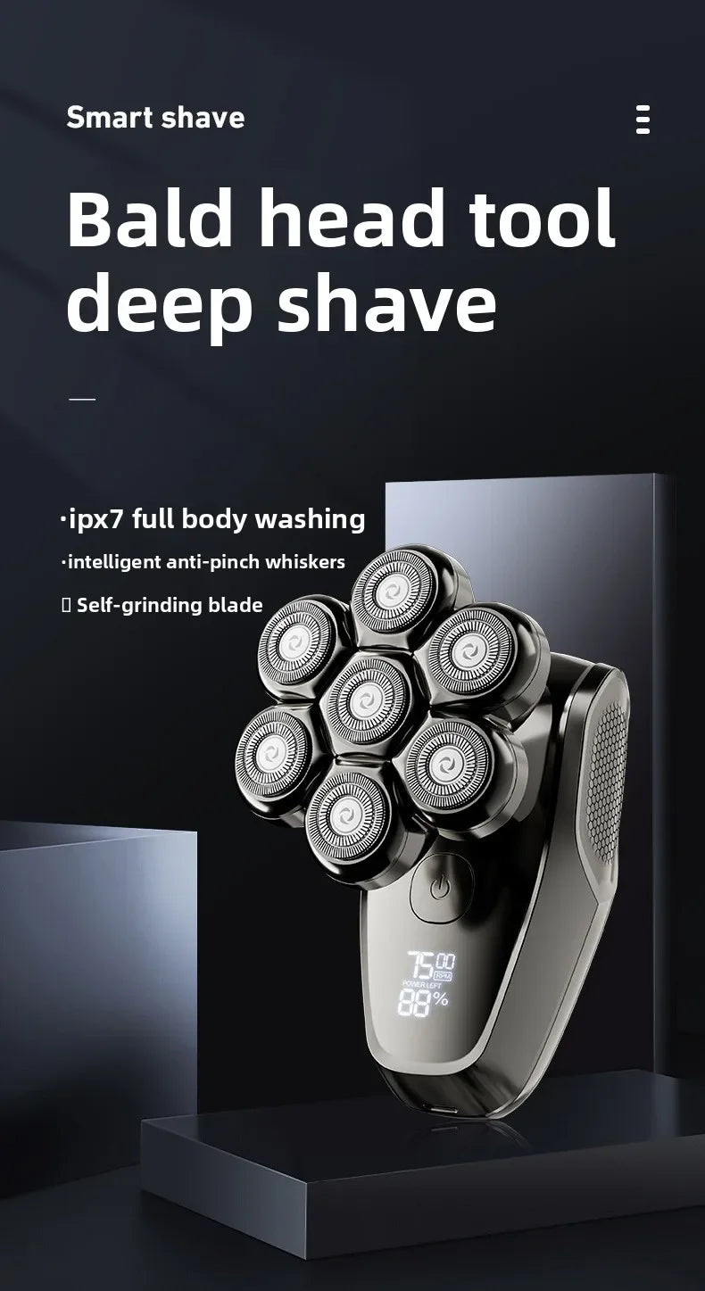 S73365d3e2d144c2f91603608d45e3aeaW