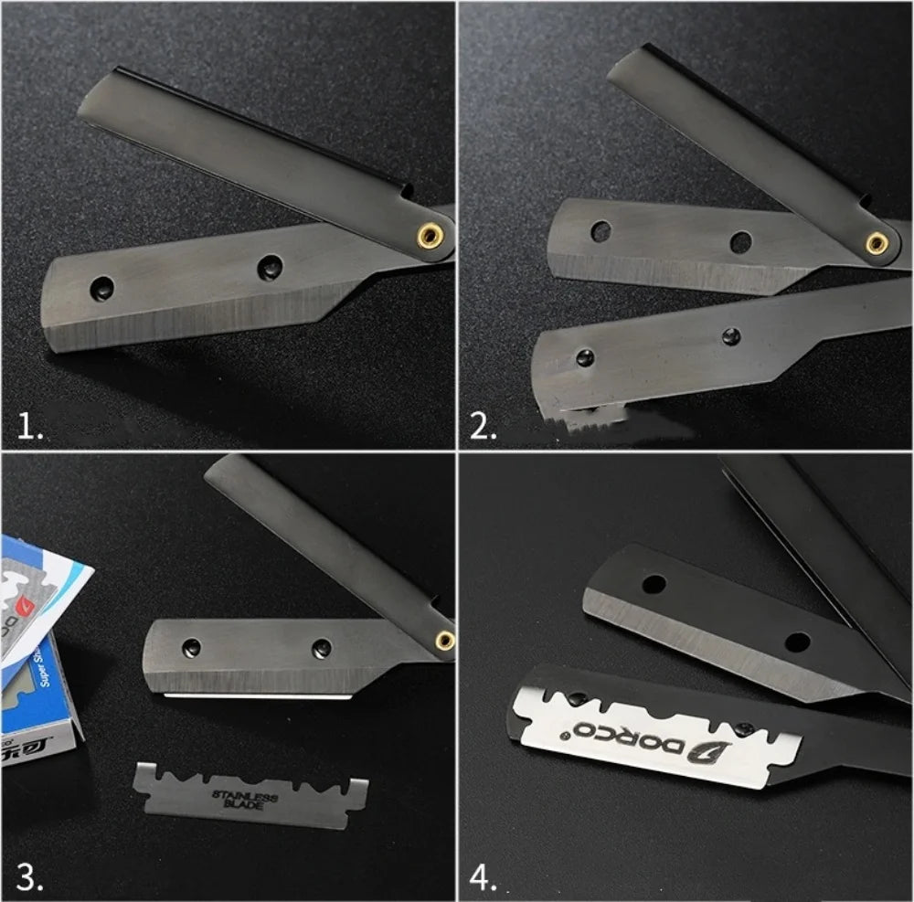 S74a2e43e3c094f79b41084fa9e6c2b0e8