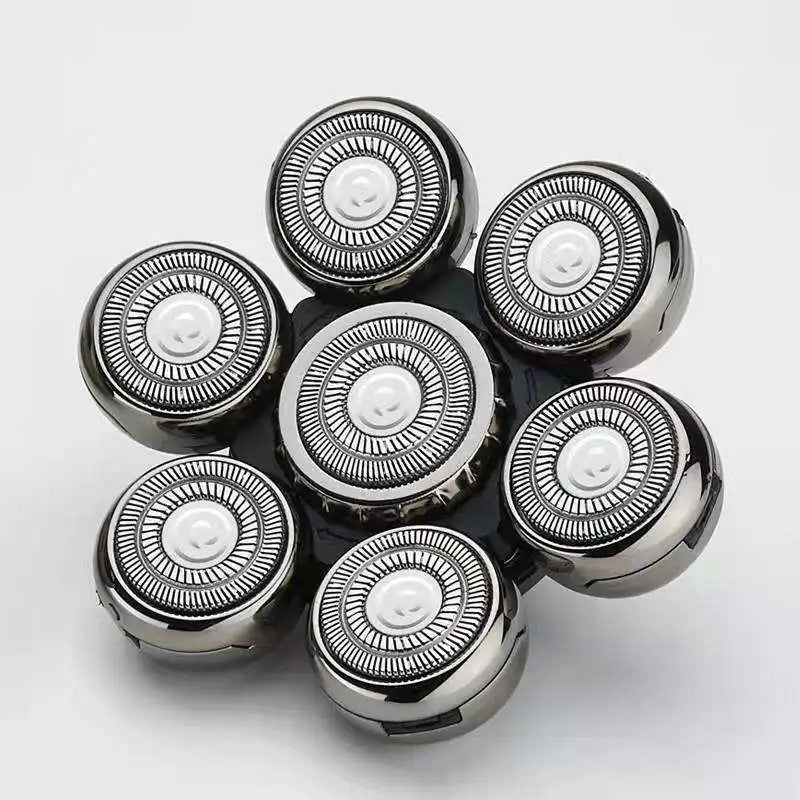 S7501e8c2dc444d28ac960b588c211381R