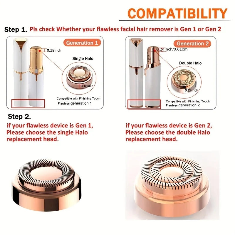 S75933a9472cd4142bc4c1a3788099bb04