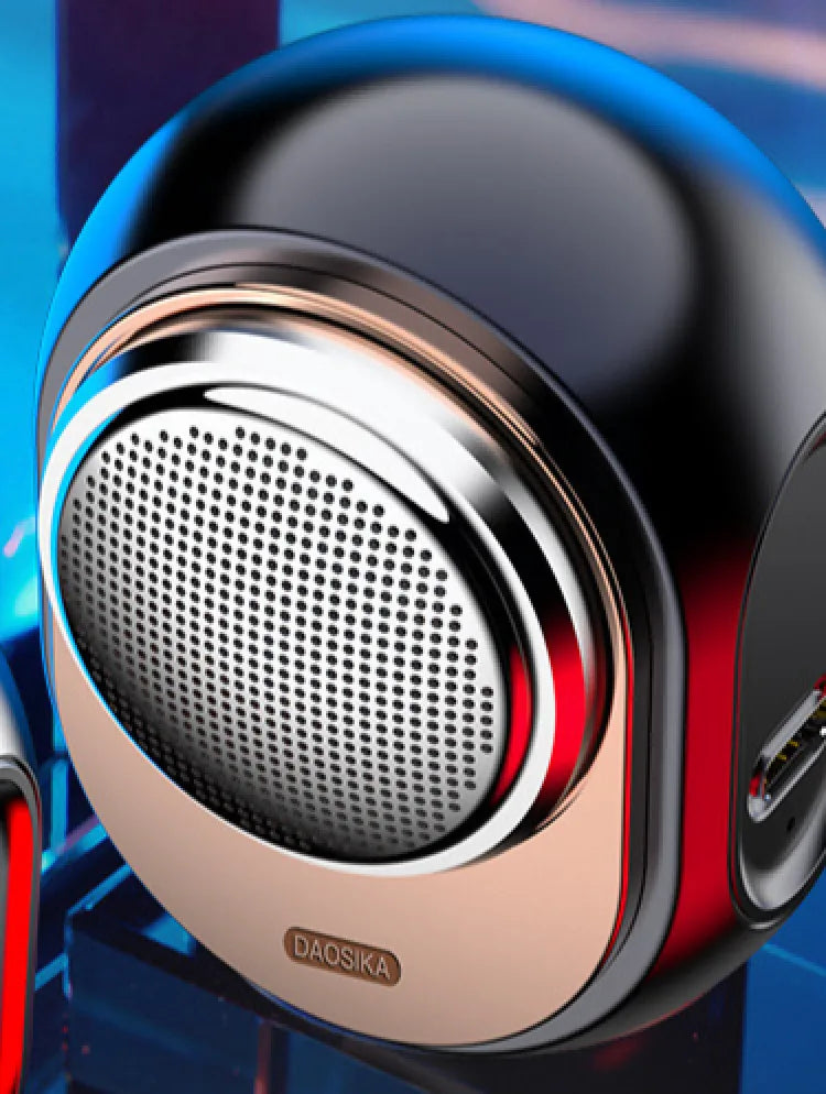 S75ff7d8b63054297a2ccdd1181f40c6c9