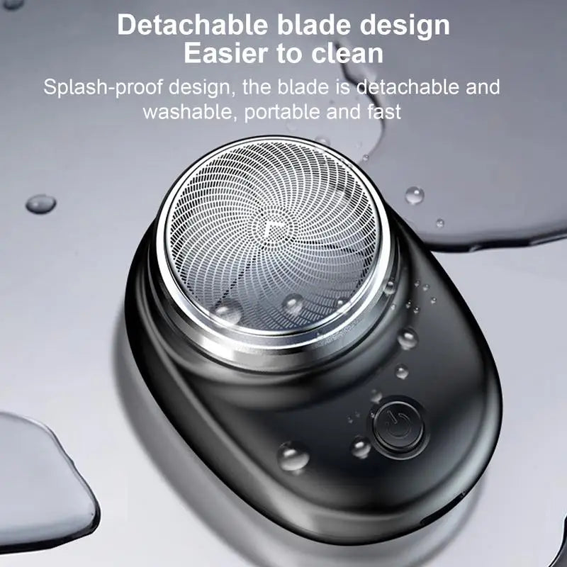 S76038fa96028473dba4b0966eceaba40J