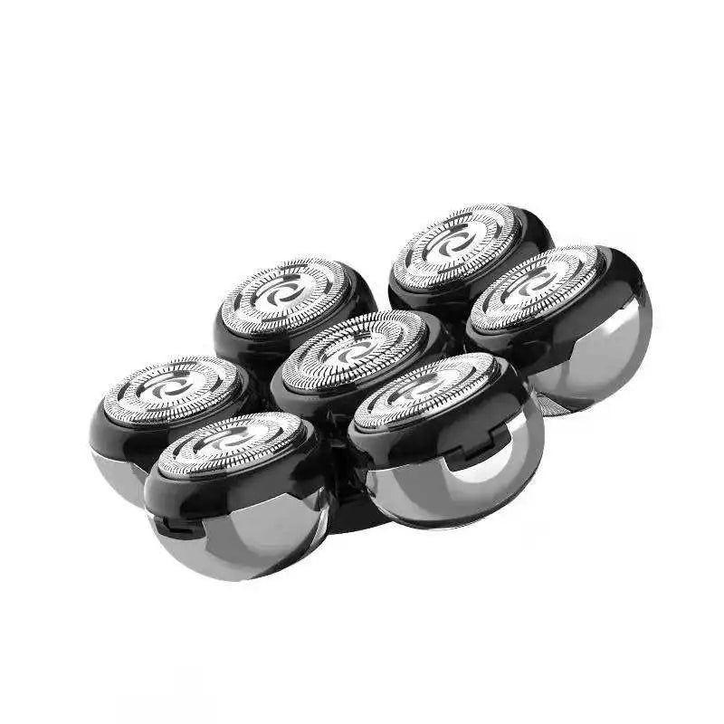 S7681a76fd0b0497eb238d4c6177497beE