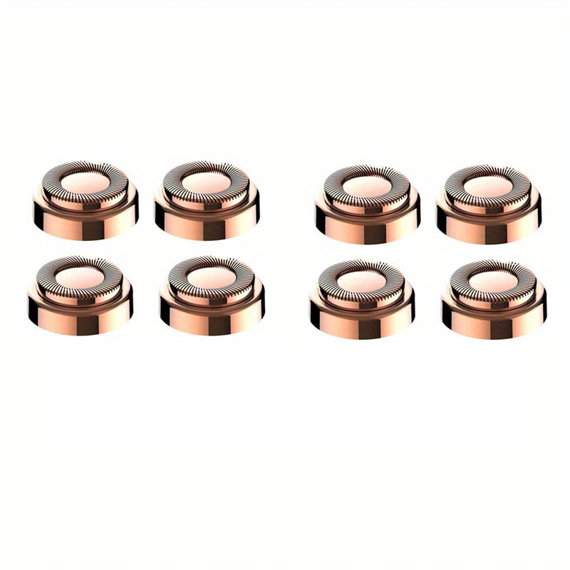 S78915438ff644e92b4a26db804ea9b6a7