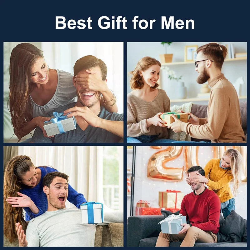 S7a4527790a2e4cc399950b72131cbc112