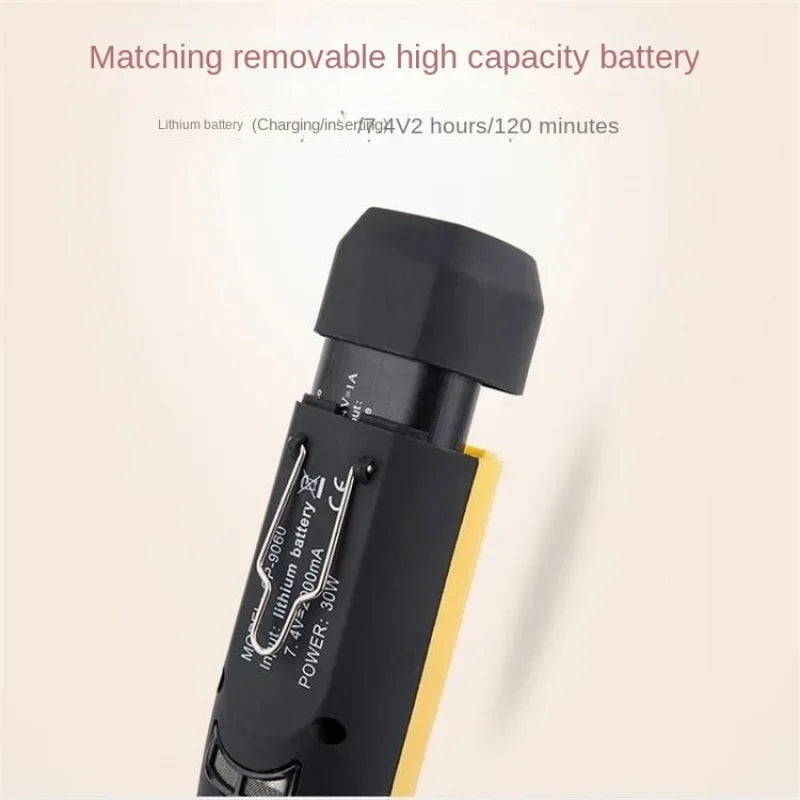 S7aa1a5108dae4b368172b9e2a2d3766ei