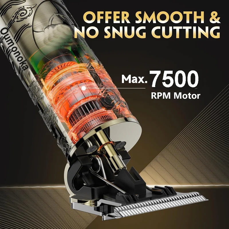 S7b4415def32a4844892b021ab030182dW