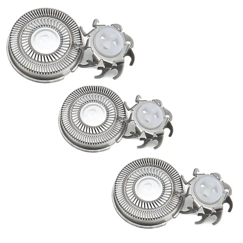 S7bb2c8a01b384944b29c2cd46b395098Y