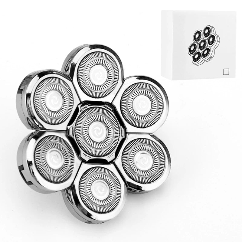 S7d8d12f8bb264666a5eb9119b27eff99K