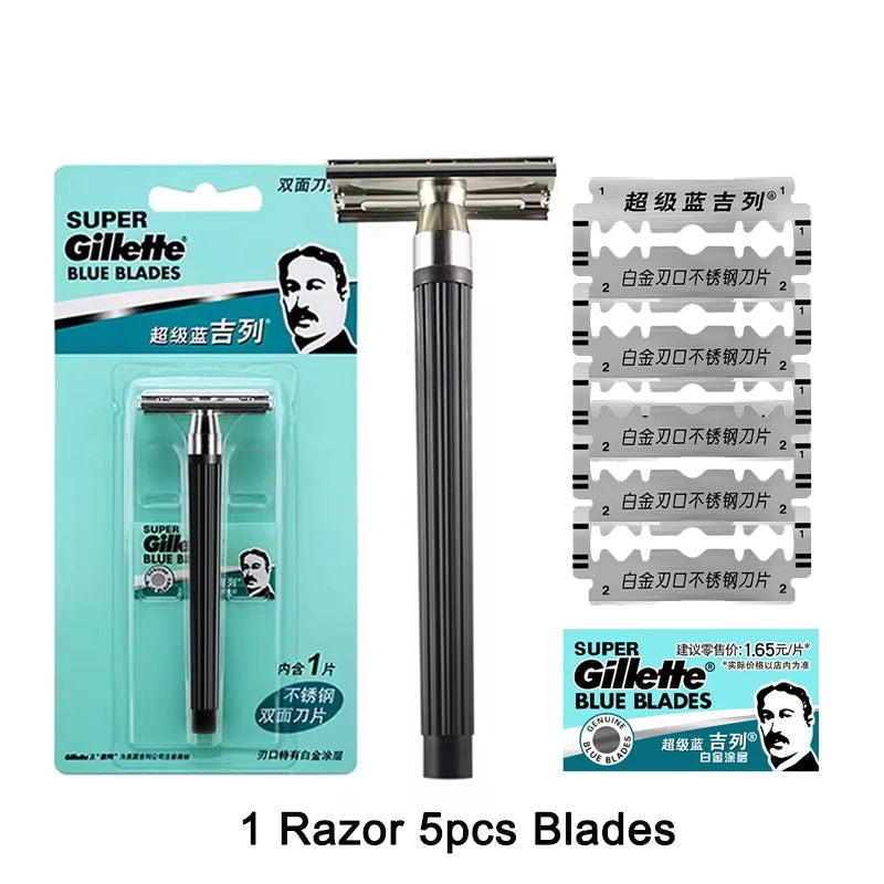 S7d978d7881494172a16a14c28e891b2eo