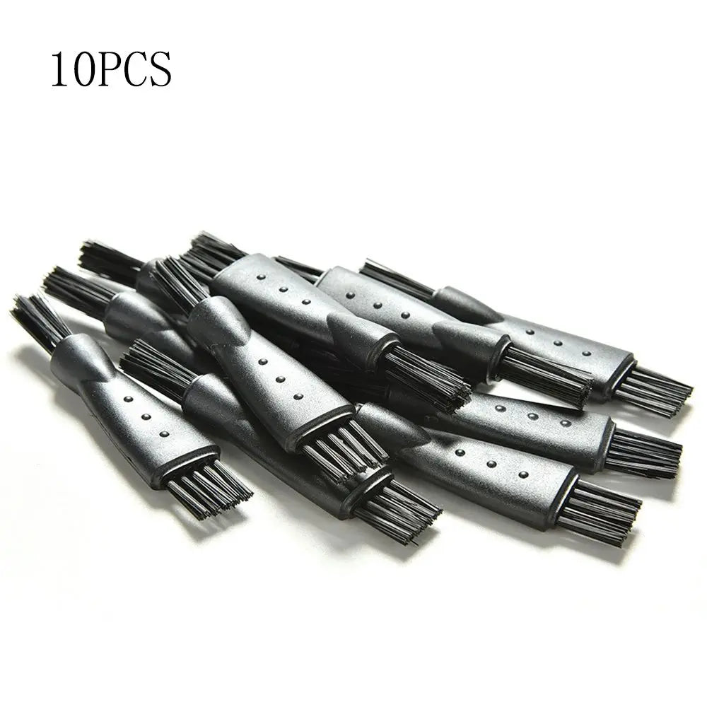 S802c3d08e7e241378ada4acb40bbd11bx