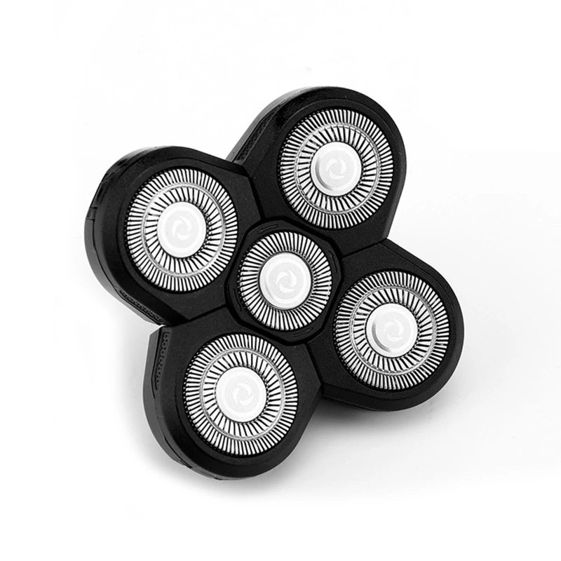 S805261200a3947ccae8f5d90dd23cf6eJ