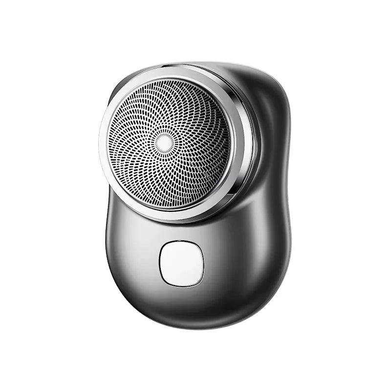 S83b5b3948db142bd860494baead30049y