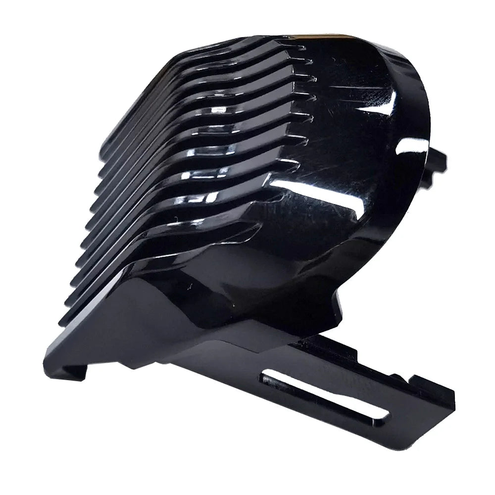 S840f6e462247452aa91e0a9e307eea19N