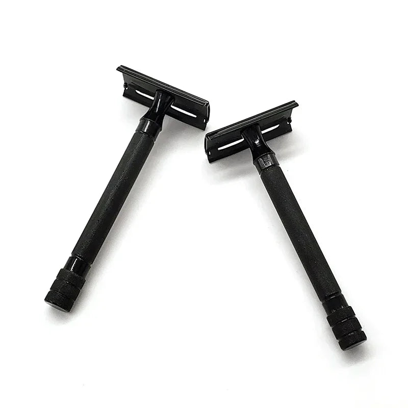 S85f53f2006eb402dab296f3d74718c1fn