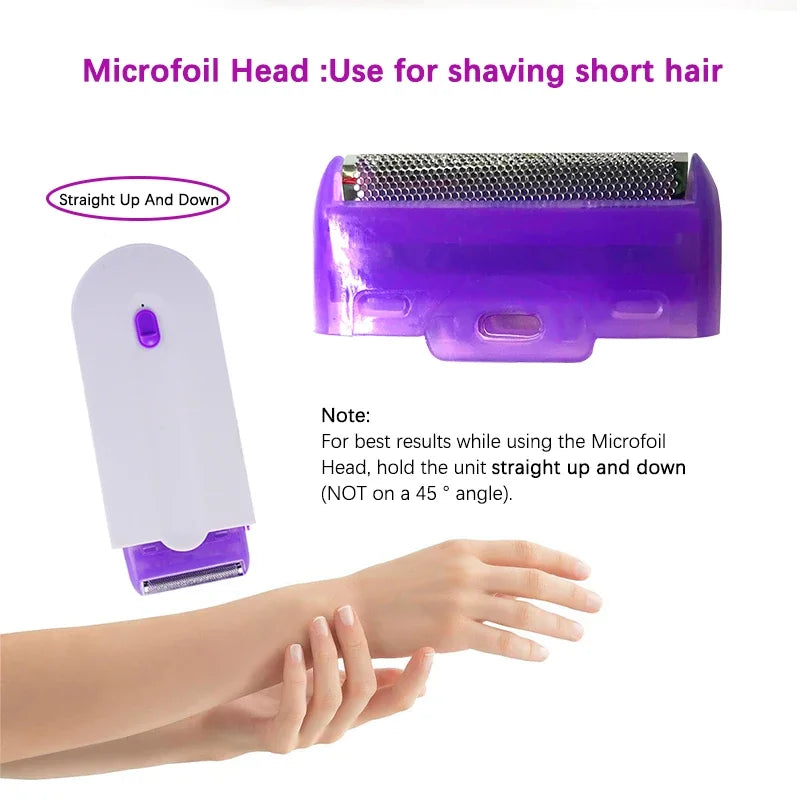 S87b14263d0924b058ada469e4db257a4L