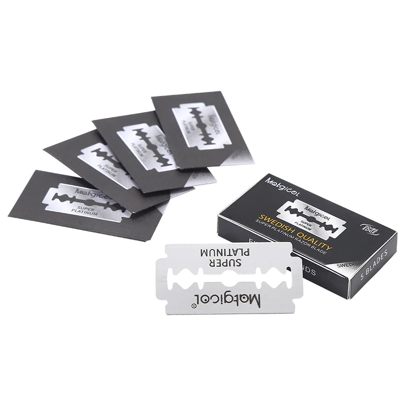 S8851ae64bf1044eb84f3c28a256f84b3s