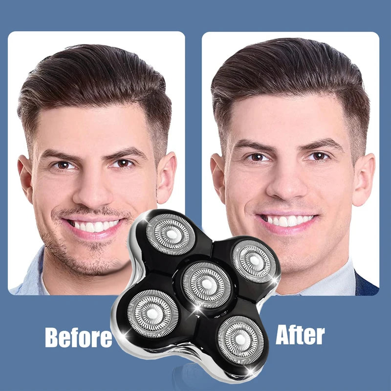 S88541e3f94c24181838cf513772eaeeeD