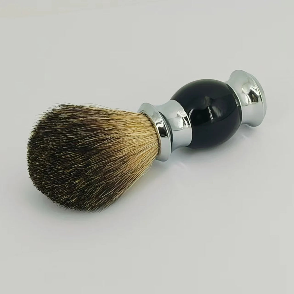 S88596e7c20034df4b93fe2463ffd51b0t