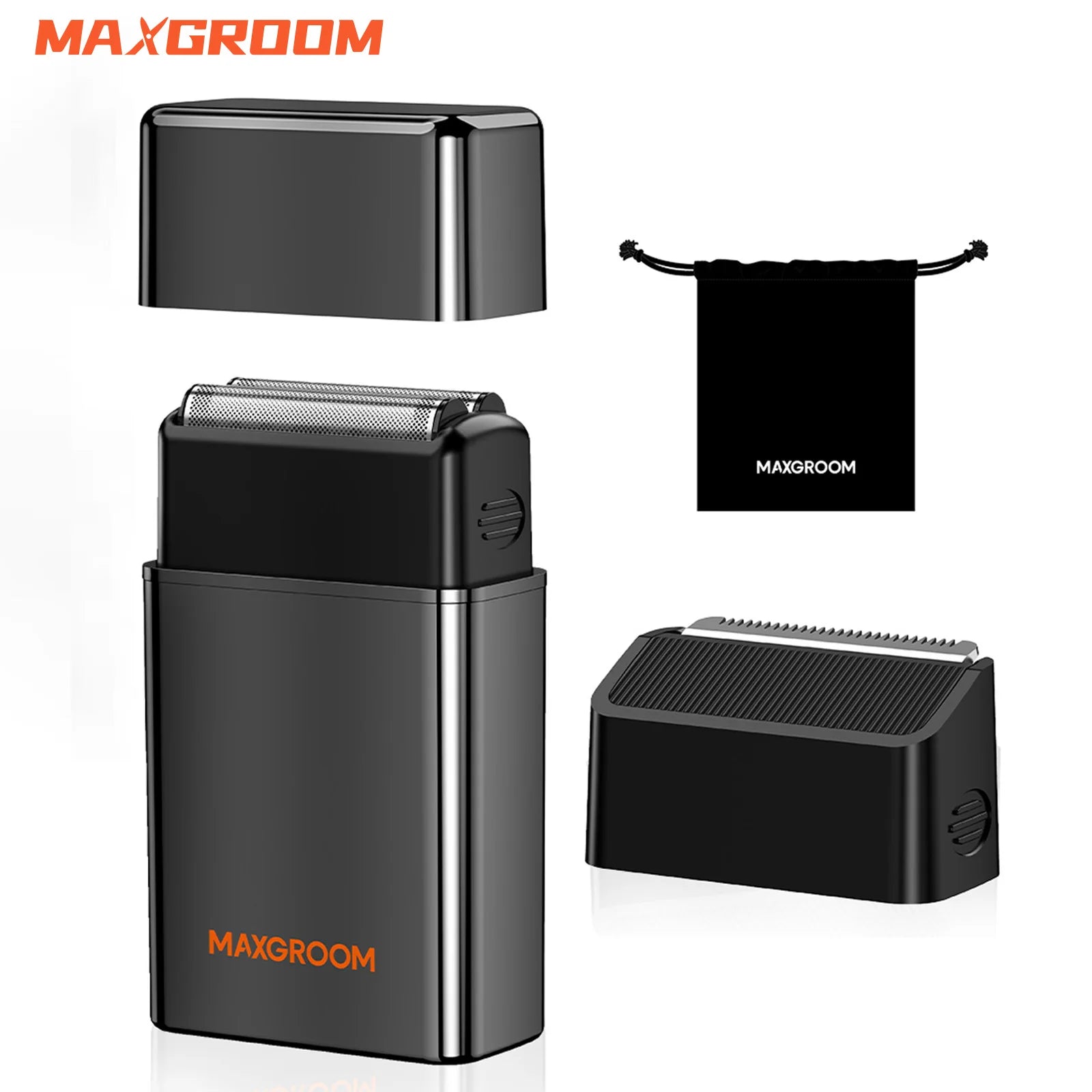 S88f21bfd0e194b069bcf3c2df11f3efba