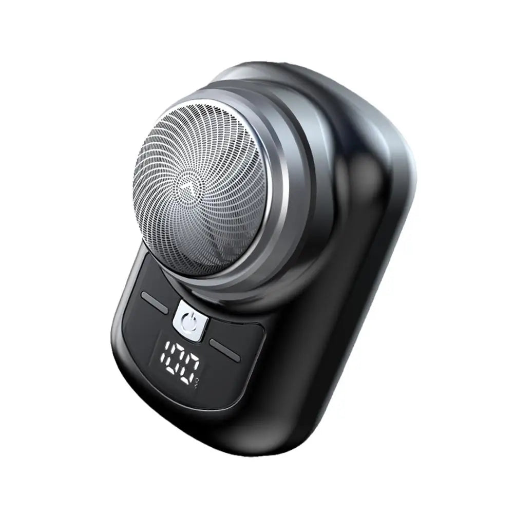 S894f9e51395e49dd9ab62acb3edabed7K