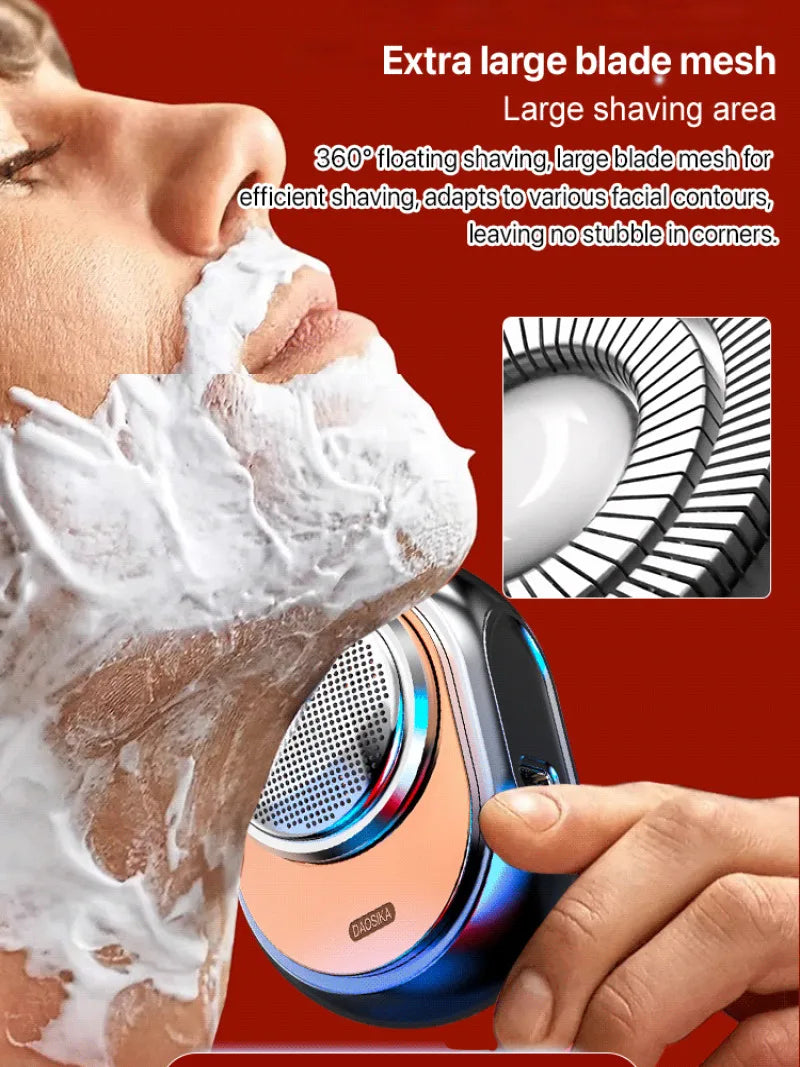 S89ec2acee7464dc4a7138ddf1a42652cP