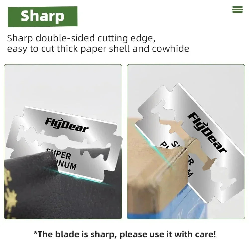 S8a75184185fb4f5c946a395dfe9c3b6bW