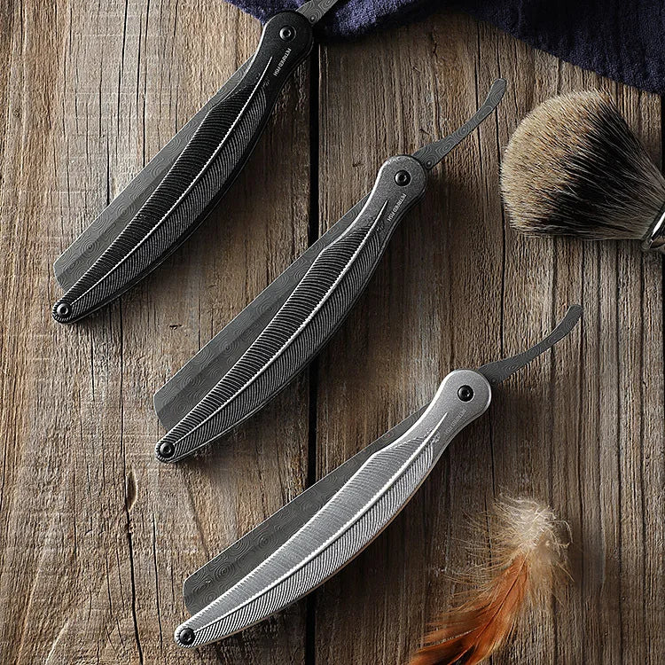 S8beeeba35e014cf999c0aa8586e0767ee