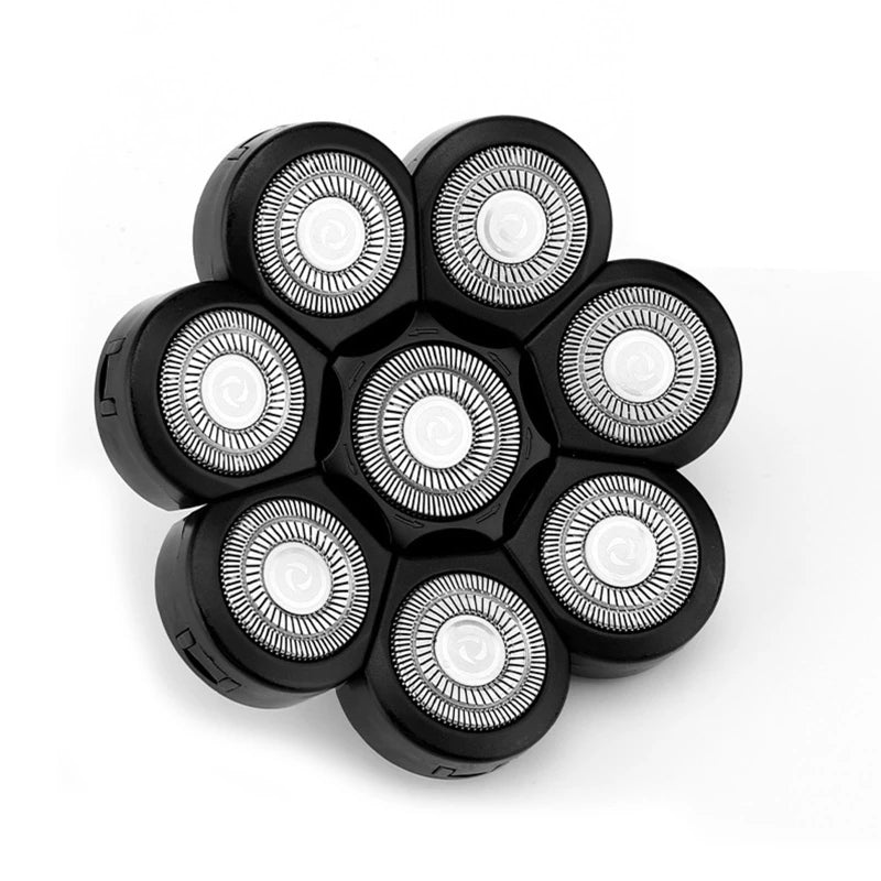 S8bf3005a562c487f94550a36c13b4762j