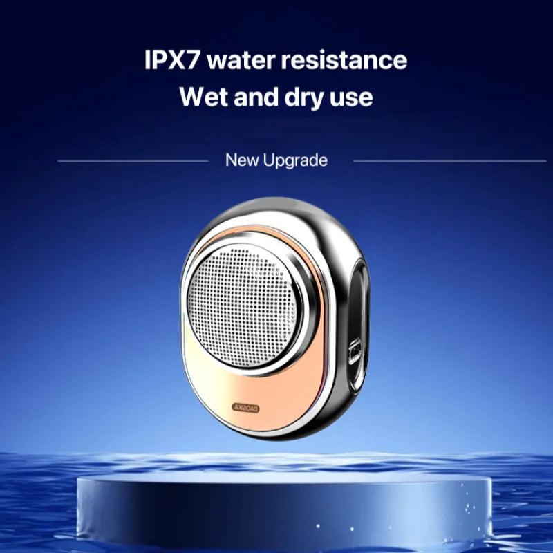 S8dccd43046d74e389dd6a6ecfdb5412cM