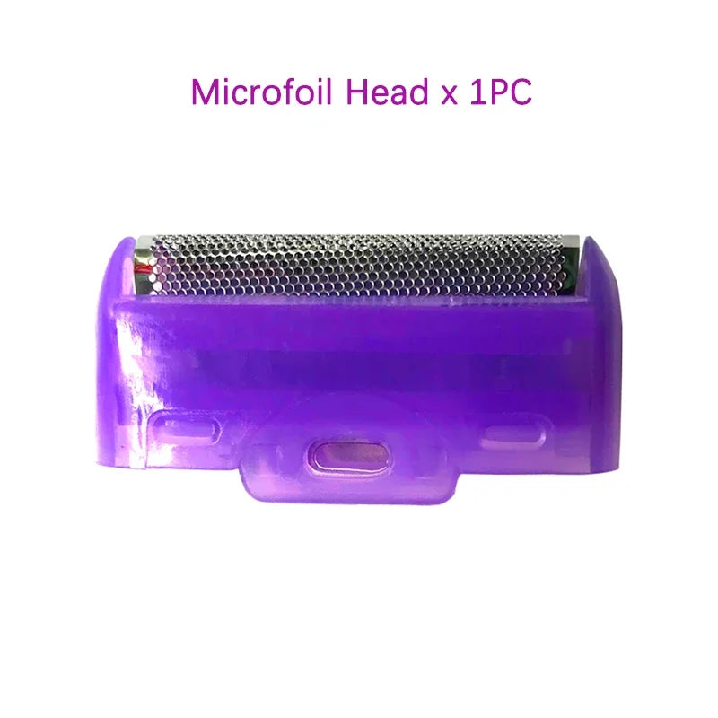 S8f859af9b3bb46a7b437c70f9ab81016A