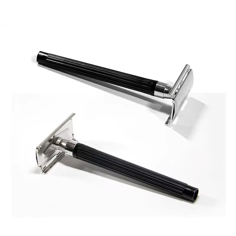 S90a0e34478144ca1a426b95192d5dab3o