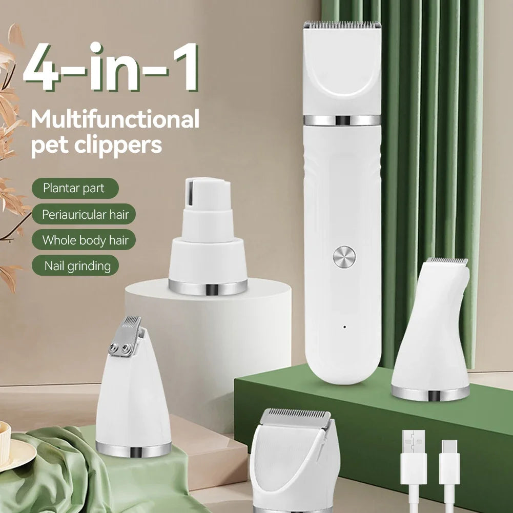 S91c64adcde3f45d3a1df2d9423fd1cf1d