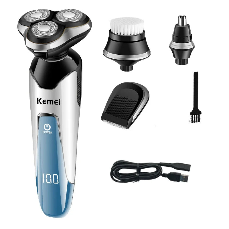 S91c728139fcc453786a98929ecccbd2fL